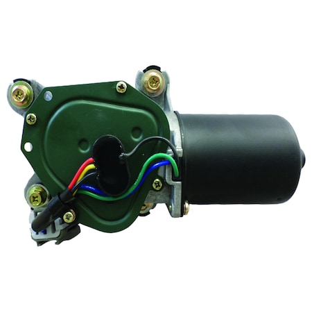 Wai Global WIPER MOTOR, WPM4307 WPM4307